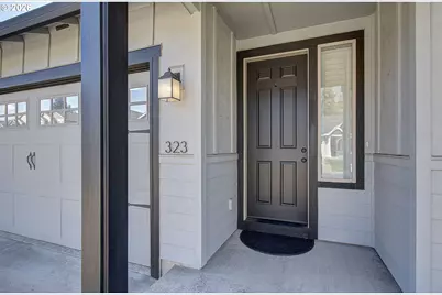 323 Stone Park, Kalama, WA 98625 - Photo 2