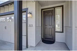 323 Stone Pk, Kalama, WA 98625 - Photo 2