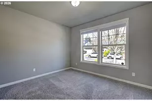 323 Stone Pk, Kalama, WA 98625 - Photo 16