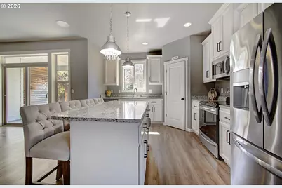 323 Stone Park, Kalama, WA 98625 - Photo 8