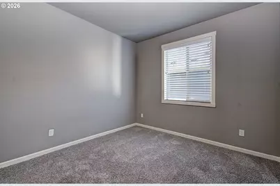 323 Stone Park, Kalama, WA 98625 - Photo 18