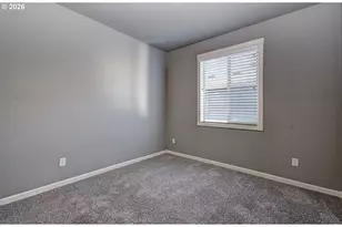 323 Stone Pk, Kalama, WA 98625 - Photo 18