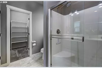 323 Stone Park, Kalama, WA 98625 - Photo 26