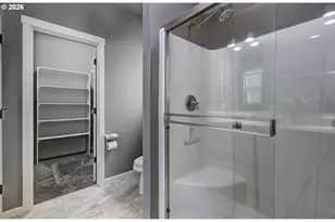 323 Stone Pk, Kalama, WA 98625 - Photo 26