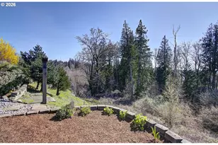 323 Stone Pk, Kalama, WA 98625 - Photo 34