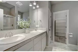 323 Stone Pk, Kalama, WA 98625 - Photo 24