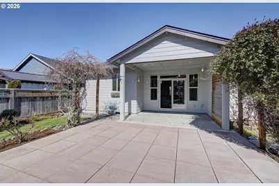 323 Stone Park, Kalama, WA 98625 - Photo 32