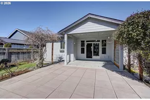 323 Stone Pk, Kalama, WA 98625 - Photo 32