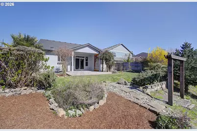 323 Stone Park, Kalama, WA 98625 - Photo 30