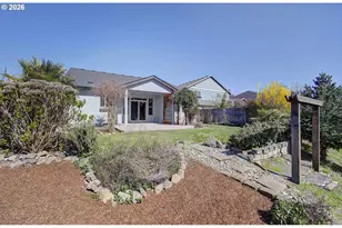 323 Stone Pk, Kalama, WA 98625 - Photo 30