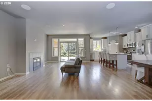 323 Stone Pk, Kalama, WA 98625 - Photo 14