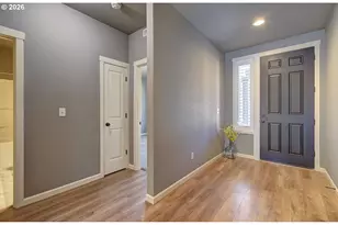 323 Stone Pk, Kalama, WA 98625 - Photo 4