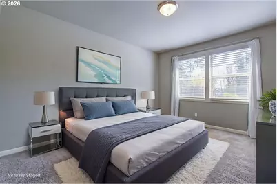 323 Stone Park, Kalama, WA 98625 - Photo 22