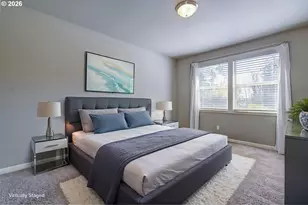 323 Stone Pk, Kalama, WA 98625 - Photo 22