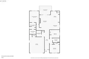 323 Stone Pk, Kalama, WA 98625 - Photo 36