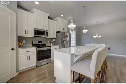 323 Stone Park, Kalama, WA 98625 - Photo 10