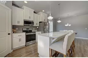 323 Stone Pk, Kalama, WA 98625 - Photo 10