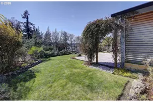 323 Stone Pk, Kalama, WA 98625 - Photo 28