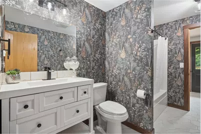 650 Marvin Rd, Tillamook, OR 97141 - Photo 22