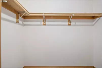 650 Marvin Rd, Tillamook, OR 97141 - Photo 28