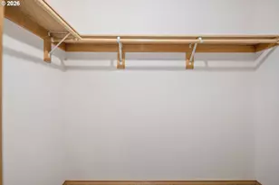 650 Marvin Rd, Tillamook, OR 97141 - Photo 28