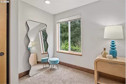 650 Marvin Rd, Tillamook, OR 97141 - Photo 24