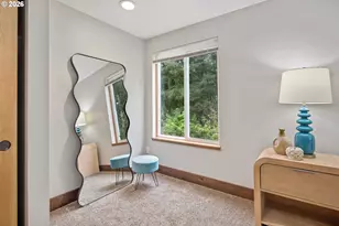 650 Marvin Rd, Tillamook, OR 97141 - Photo 24