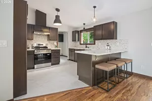 650 Marvin Rd, Tillamook, OR 97141 - Photo 16