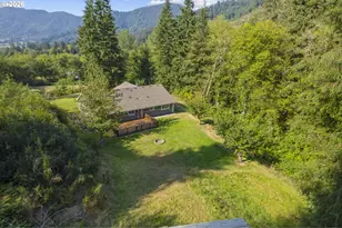 650 Marvin Rd, Tillamook, OR 97141 - Photo 46