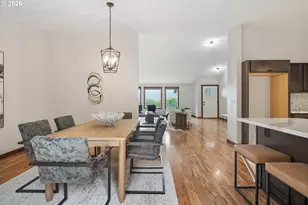 650 Marvin Rd, Tillamook, OR 97141 - Photo 12