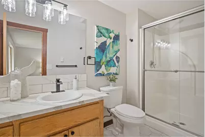 650 Marvin Rd, Tillamook, OR 97141 - Photo 26