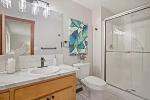 650 Marvin Rd, Tillamook, OR 97141 - Photo 26