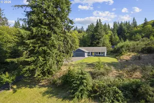 650 Marvin Rd, Tillamook, OR 97141 - Photo 4