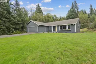 650 Marvin Rd, Tillamook, OR 97141 - Photo 2