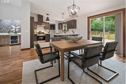 650 Marvin Rd, Tillamook, OR 97141 - Photo 14