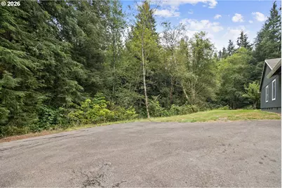 650 Marvin Rd, Tillamook, OR 97141 - Photo 40