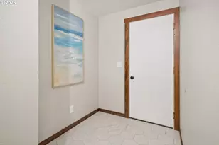 650 Marvin Rd, Tillamook, OR 97141 - Photo 34