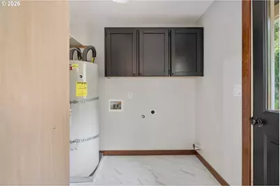 650 Marvin Rd, Tillamook, OR 97141 - Photo 36