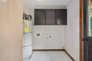 650 Marvin Rd, Tillamook, OR 97141 - Photo 36