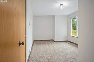 650 Marvin Rd, Tillamook, OR 97141 - Photo 32