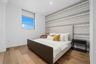 590 Waterfront Wy, Vancouver, WA 98660 - Photo 22