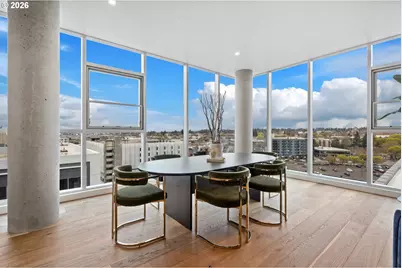 590 Waterfront Way #1000, Vancouver, WA 98660 - Photo 10