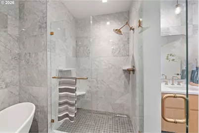 590 Waterfront Way #1000, Vancouver, WA 98660 - Photo 20