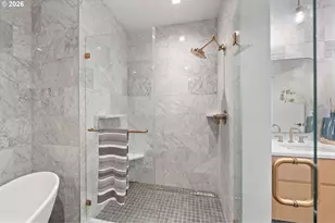 590 Waterfront Wy, Vancouver, WA 98660 - Photo 20