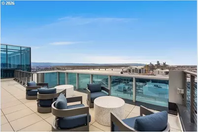 590 Waterfront Way #1000, Vancouver, WA 98660 - Photo 40