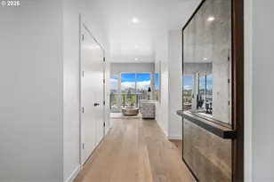 590 Waterfront Wy, Vancouver, WA 98660 - Photo 6