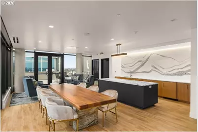 590 Waterfront Way #1000, Vancouver, WA 98660 - Photo 32