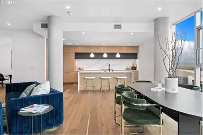 590 Waterfront Way #1000, Vancouver, WA 98660 - Photo 8