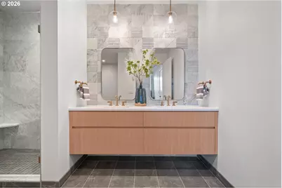 590 Waterfront Way #1000, Vancouver, WA 98660 - Photo 18