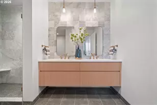 590 Waterfront Wy, Vancouver, WA 98660 - Photo 18